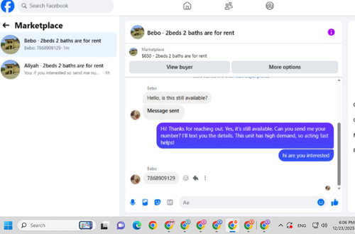 Screenshot 2025 12 23 180622.png