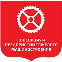  KПТМ logo 1.png