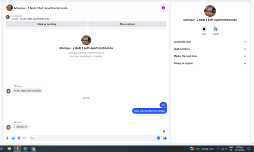 Screenshot 2025 12 22 183211.png