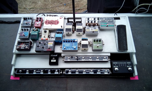 IMG 20150707 132336 zpsanqub20i.jpg