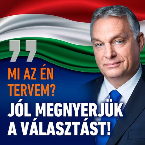 601845880 1385271136967748 2083871274882897137 n.jpg?stp=dst jpg p526x296 tt6& nc cat=111&ccb=1 7& n.jpg