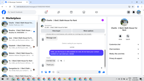 Screenshot 32.png