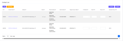 PATRICIA A GONZALEZ.png