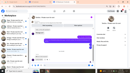 Screenshot (167).png