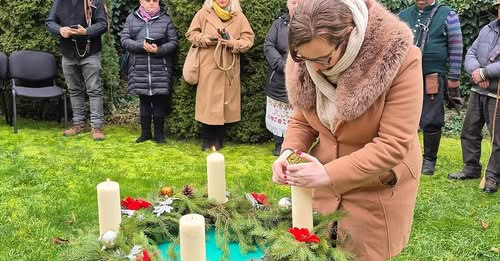 17738691005267138558?url=https%3A%2F%2Ffelvidek.ma%2Fwp content%2Fuploads%2F2025%2F12%2F20251221 101.jpg