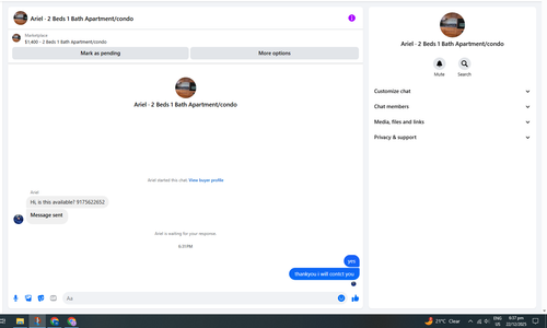 Screenshot 2025 12 22 183735.png