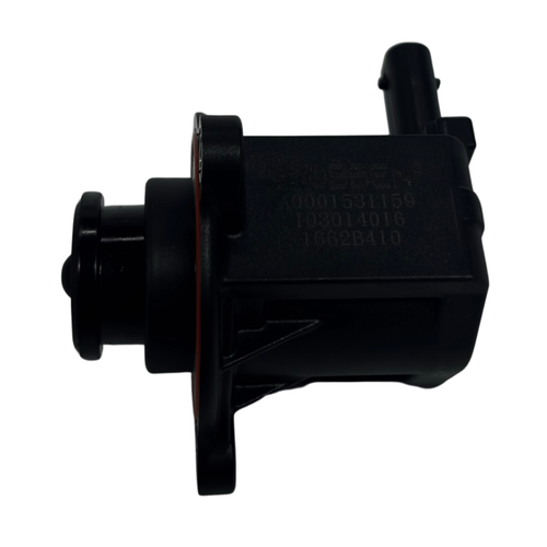 GERMAN 2025 12 22T104347.793.png