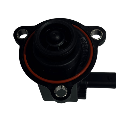 GERMAN 2025 12 22T104303.124.png