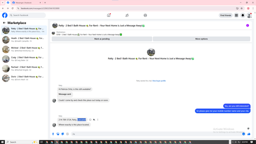 Screenshot 2025 12 22 183014.png