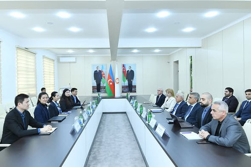 605123481 1407531844498984 4067621301199754435 n.jpg?stp=dst jpg s590x590 tt6& nc cat=110&ccb=1 7& n.jpg