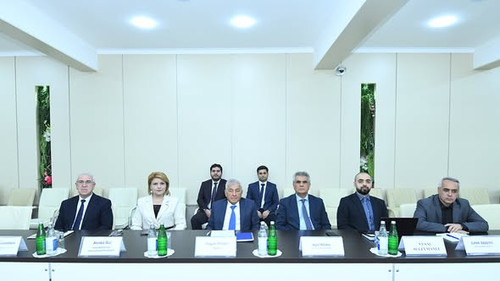 604953224 1407531831165652 2625628791033654658 n.jpg?stp=dst jpg s590x590 tt6& nc cat=102&ccb=1 7& n.jpg