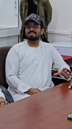 Gt1219bJGbh ocUr.jpg