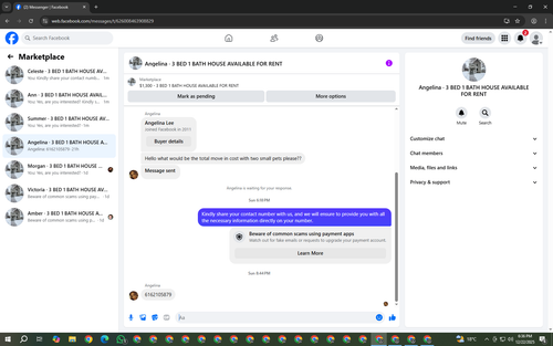 Screenshot (506).png