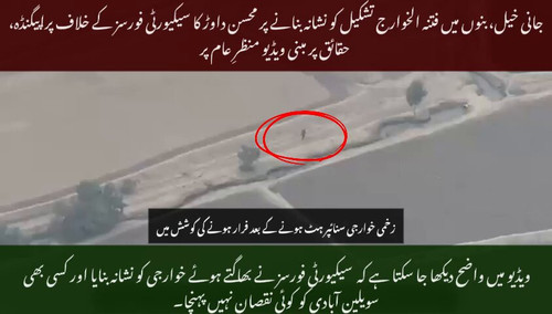 z ZfFiUbg4MoKHGW.jpg