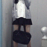 6572B9EE 8124 4B0B A1FB 6902B991C885.png