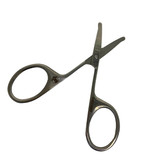 TESOURA ABDZ FLEX ROUND SILVER 4391 (3) (1)