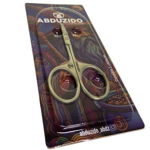 TESOURA ABDZ FLEX ROUND SILVER 4391 (1) (1).jpg