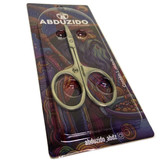 TESOURA ABDZ FLEX ROUND SILVER 4391 (1) (1)