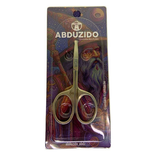 TESOURA ABDZ FLEX ROUND SILVER 4391 (5).jpg