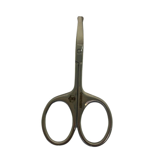 TESOURA ABDZ FLEX ROUND SILVER 4391 (2) (1).jpg