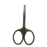 TESOURA ABDZ FLEX ROUND SILVER 4391 (2) (1)