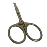 TESOURA ABDZ FLEX ROUND SILVER 4391 (4) (1)