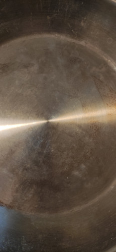 IMG 20251222 143820.jpg