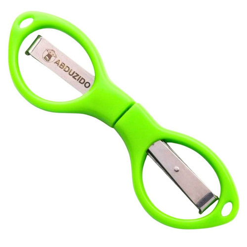 TESOURA ABDZ FLIP PP DOBRAVÉL GREEN 4385 (1) (1).jpg