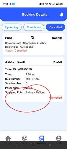 WhatsApp Image 2025 12 22 at 7.10.48 PM.jpg