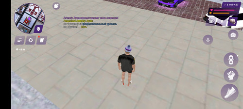 Screenshot 20251222 155959 com.jekmant.matrplauncher.jpg