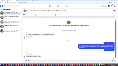 Screenshot 2025 12 22 064046.png