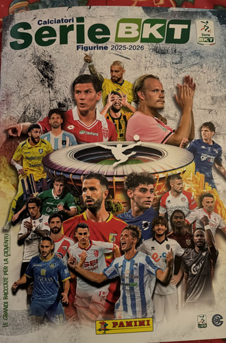 WhatsApp Image 2025 12 22 at 14.40.08.jpg