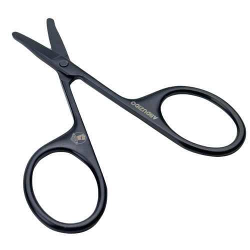 TESOURA ABDZ FLEX ROUND BLACK MATTE 4215 (1) (1).jpg