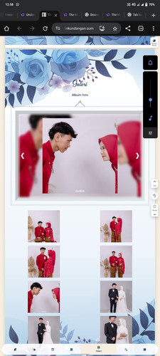 Screenshot 20251222 125803.jpg