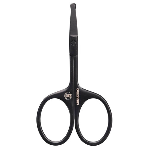 TESOURA ABDZ FLEX ROUND BLACK MATTE 4215 (3).jpg