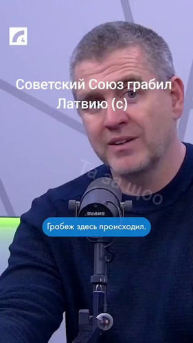 bQ7EQYGY UZAgsHV.jpg