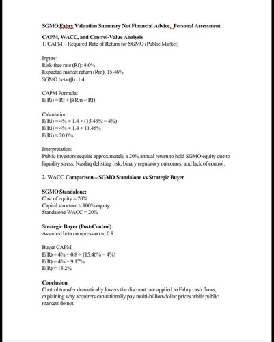 G8nwU8dWwAAQZq ?format=jpg.jpg