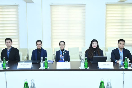 603945147 1407531861165649 6815804207890835597 n.jpg?stp=dst jpg s590x590 tt6& nc cat=101&ccb=1 7& n.jpg