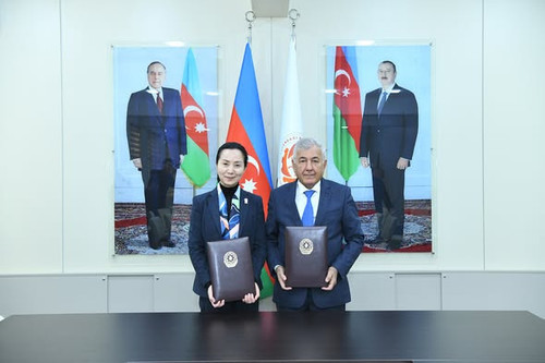 604931068 1407531934498975 4326292724746300997 n.jpg?stp=dst jpg s590x590 tt6& nc cat=102&ccb=1 7& n.jpg