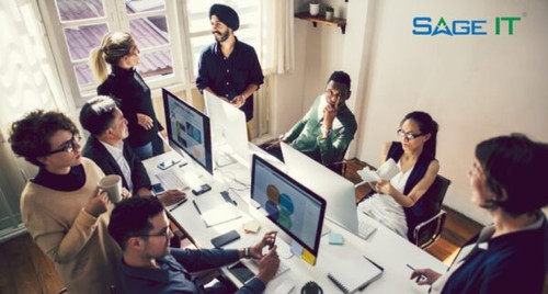 AI strategy consulting.jpg