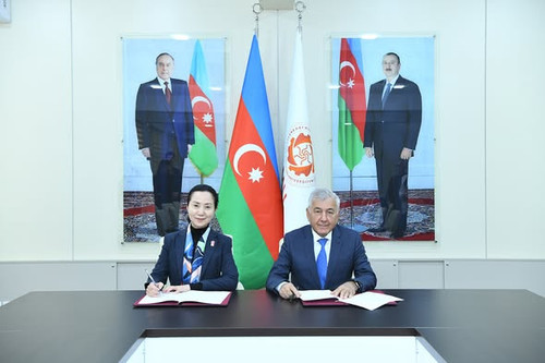 605505082 1407531914498977 3299182731949118150 n.jpg?stp=dst jpg s590x590 tt6& nc cat=106&ccb=1 7& n.jpg