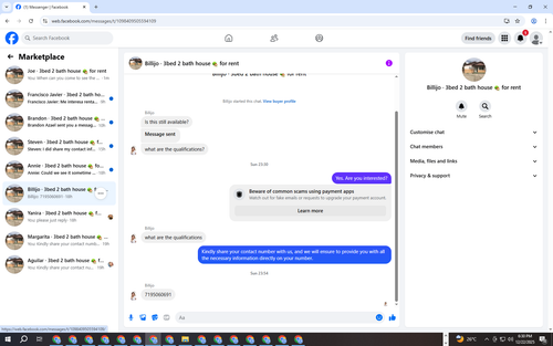 Screenshot (2138).png