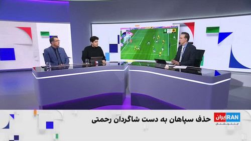 ATjzlffDale q2n7.jpg