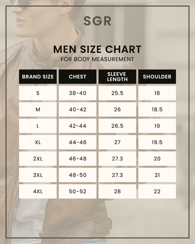 SGR size chart Men.png