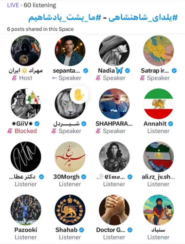 Y2wzPU4O 6PqcGYA.jpg