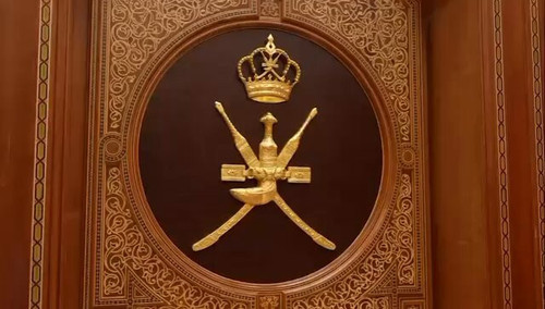 6 hT8K9lRvPemK6z.jpg