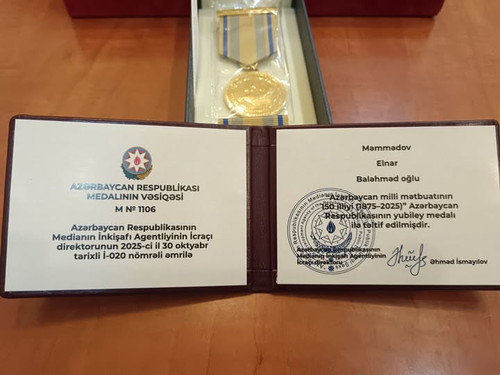 600896163 25603379782631520 1484337119032310572 n.jpg?stp=dst jpg s720x720 tt6& nc cat=105&ccb=1 7& .jpg