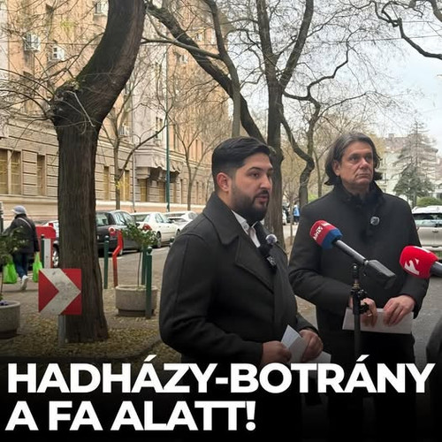 600517276 1162633969322506 4056806914048645117 n.jpg?stp=dst jpg p526x296 tt6& nc cat=106&ccb=1 7& n.jpg