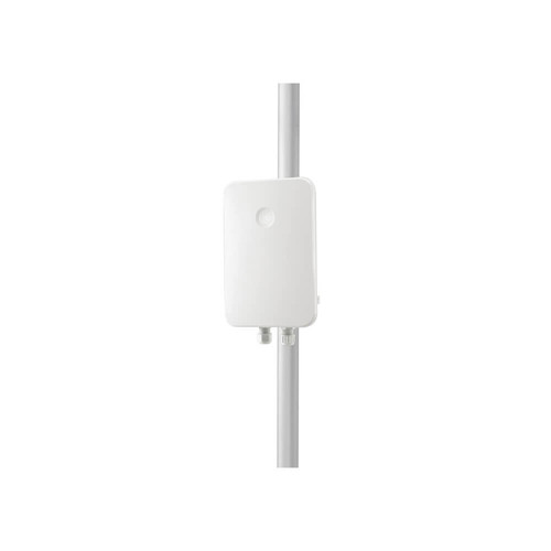 c57f917aa545.jpg