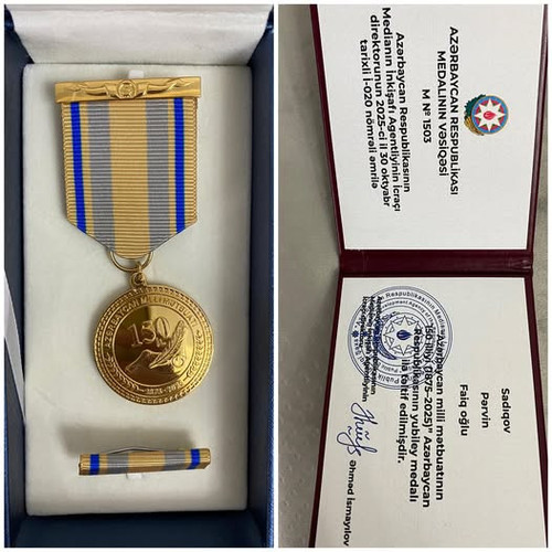 600903577 26285114424423045 2385098945350799689 n.jpg?stp=dst jpg p526x296 tt6& nc cat=108&ccb=1 7& .jpg